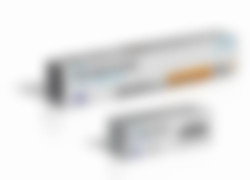 眼袋周围有皱纹怎么办?手术治疗显神通