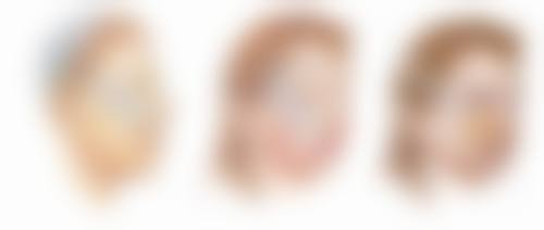 隆胸的假体价格怎样?德国宝俪水滴与圆形假体性价比分析