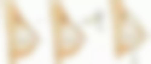 三、贵阳美目医疗美容诊所基本信息: