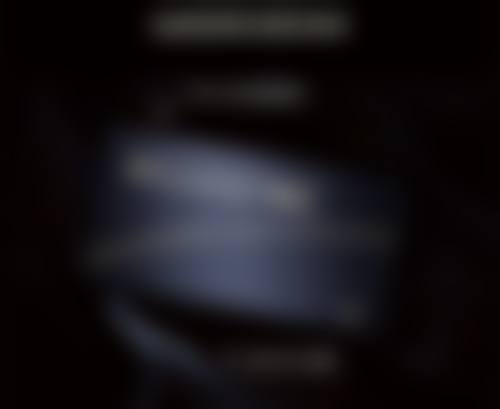 二、贵阳美目医疗美容诊所正规吗?来看看医院资质: