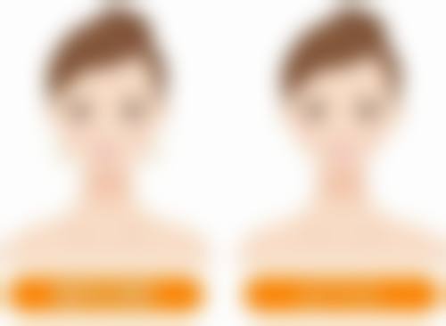 二、焦作玉美倾城医疗美容诊所正规吗？来看看医院资质：