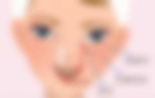 水痘留疤不愁！外用产品来帮忙，辅助淡化疤痕