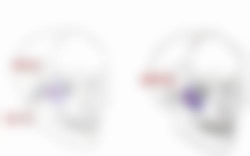 四、贵阳美目医疗美容诊所实例