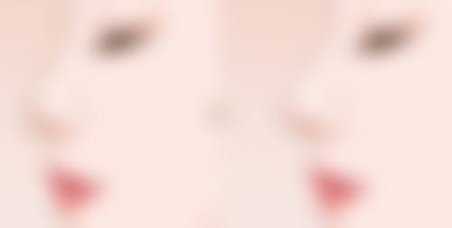 七、南宁盛颜美医疗美容外科诊所真实的顾客评价如下：