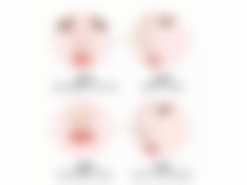 全切双眼皮能否恒久？靠谱医美机构的选择