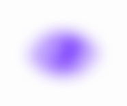 六、泸州韩美整形门诊部价格表：（仅供参考）