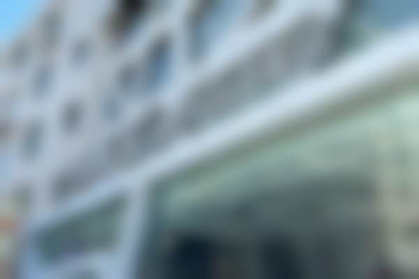 陈奇星脸部抗衰实例