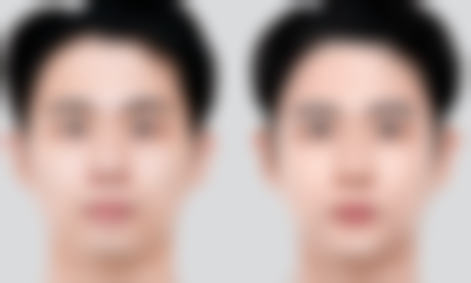 五、南宁盛颜美医疗美容外科诊所怎么预约：