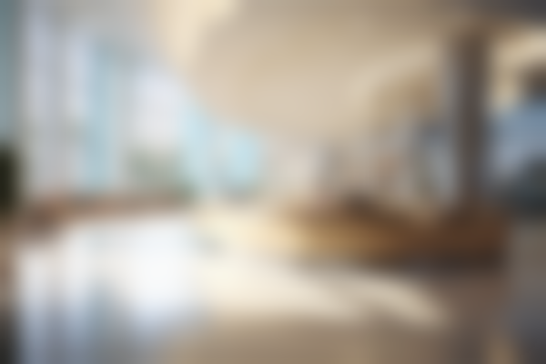 深圳盛美佳医疗美容整形医院