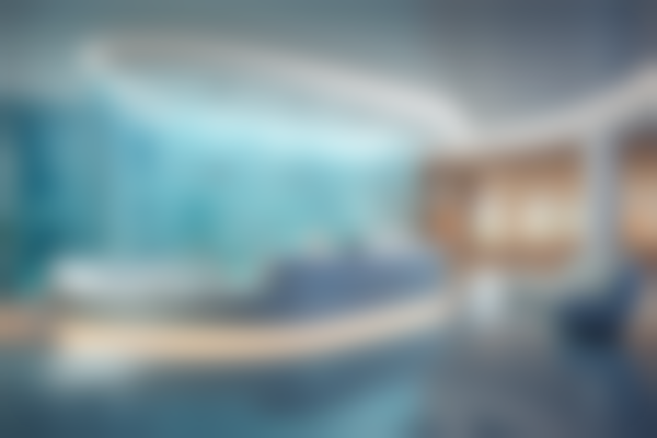 南充新韵悦美医疗美容整形门诊部