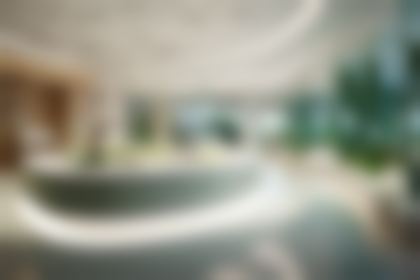 南宁盛颜美医疗美容外科诊所