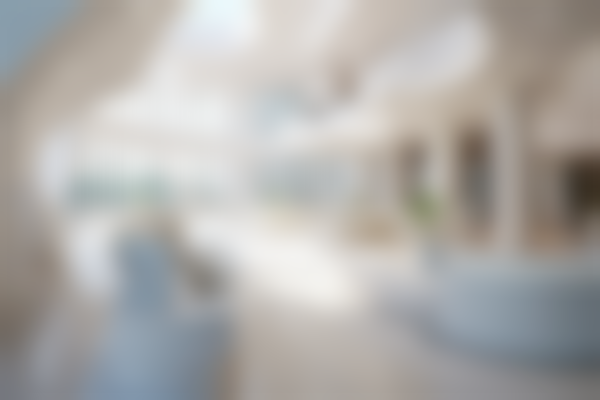 阜阳永功医疗美容诊所