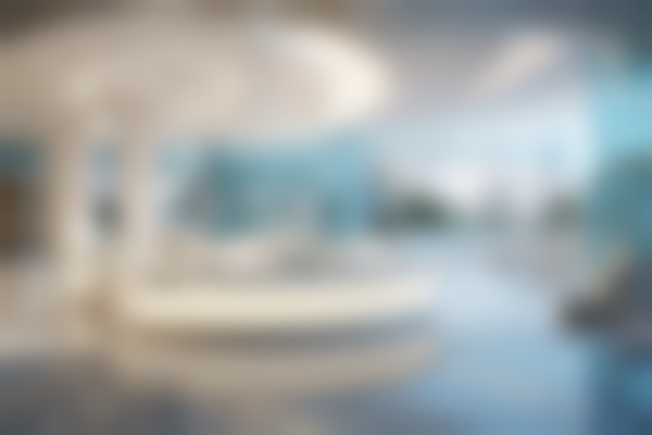 高碑店市燕赵大街惠美烧伤整形外科诊所