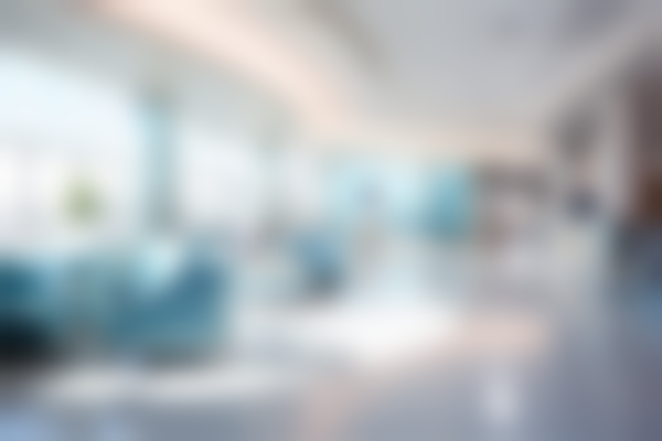 泸州韩美整形门诊部