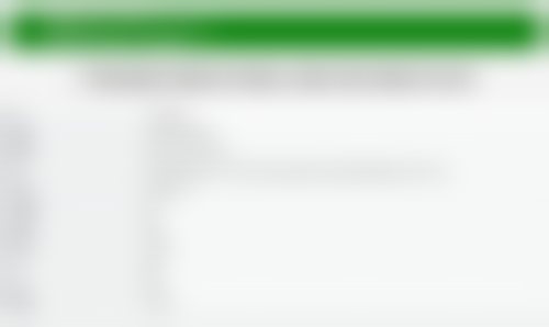 二、广西 南宁悦容医疗美容诊所正规吗？来看看医院资质：
