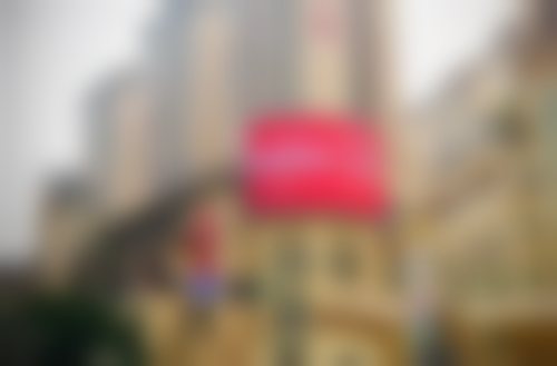 六、广西 南宁悦容医疗美容诊所价格表：（仅供参考）