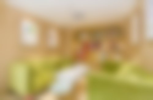 五、广西 南宁悦容医疗美容诊所怎么预约：