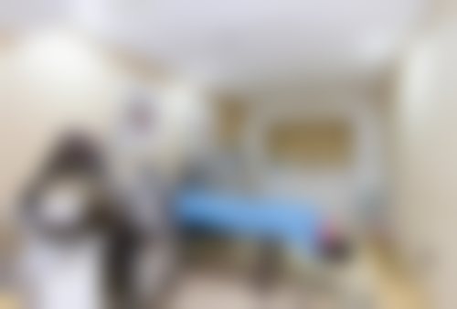 七、广西 南宁悦容医疗美容诊所真实的顾客评价如下：