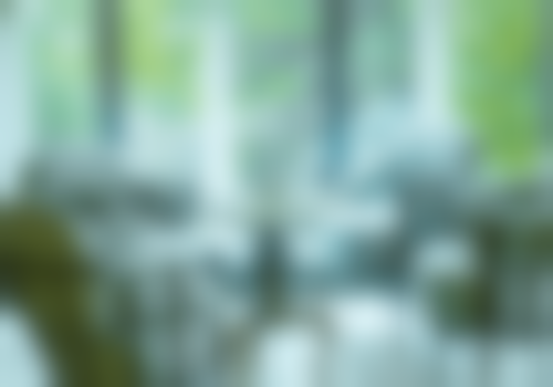 三、常德武陵德美医疗美容门诊部基本信息：