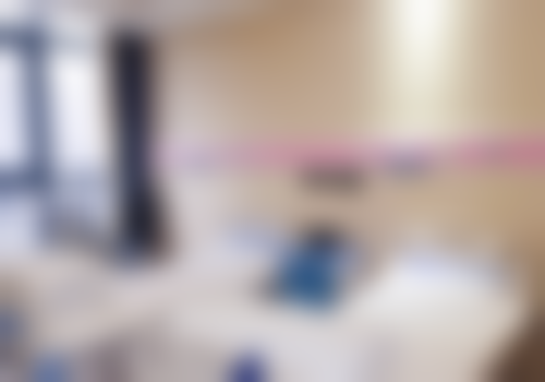 六、常德武陵德美医疗美容门诊部价格表：（仅供参考）