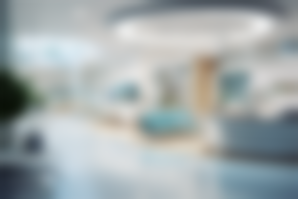 新乡长垣缔莱美医疗美容