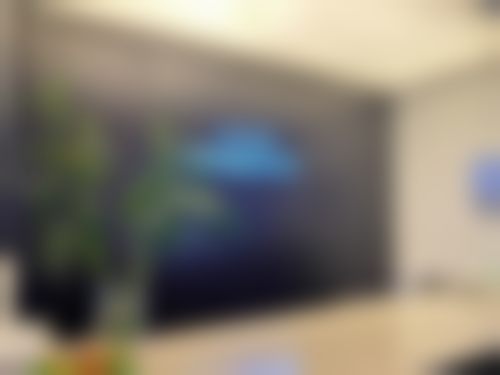 陈奇星在哪家医院