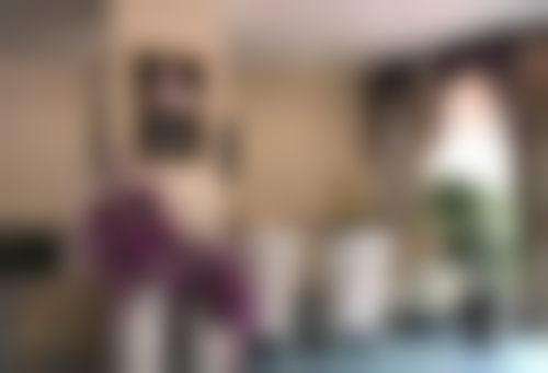 广西南宁悦容医疗美容诊所