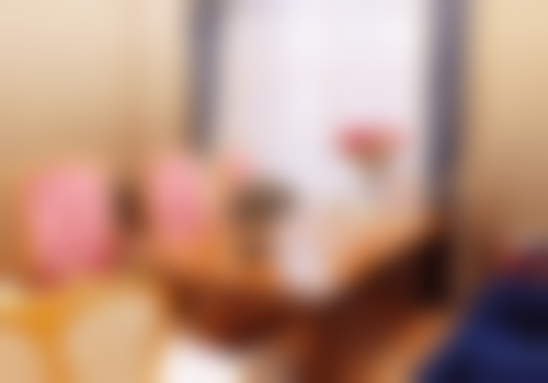 二、常德武陵德美医疗美容门诊部正规吗？来看看医院资质：