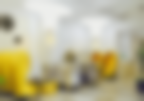 七、常德武陵德美医疗美容门诊部真实的顾客评价如下：