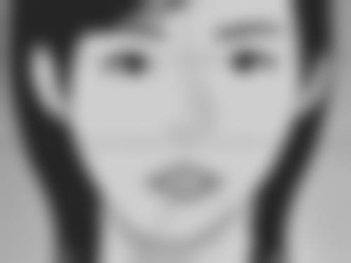 八、重庆华肤皮肤病医院真实的顾客评价如下：