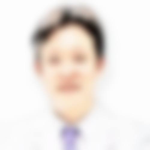 选对医院特别关键!正规医院优势多