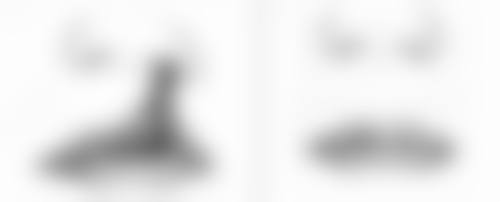 六、金华玥莱美植发价格表:(仅供参考)