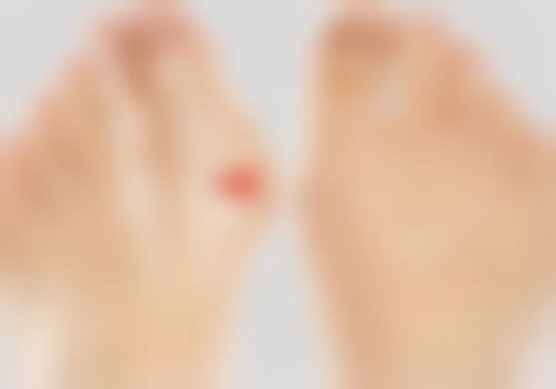 四、重庆华肤皮肤病医院基本信息：