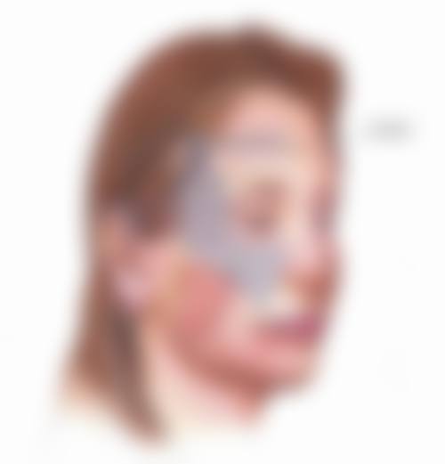 三、宿州汉密尔顿整形医院医生介绍: