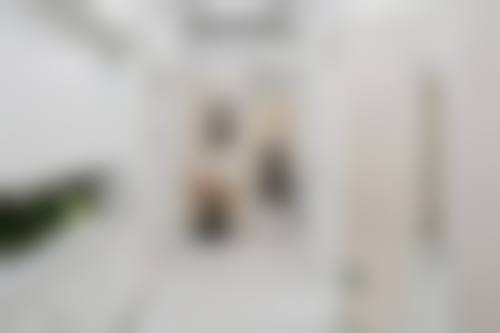 六、宿州汉密尔顿整形医院怎么预约：