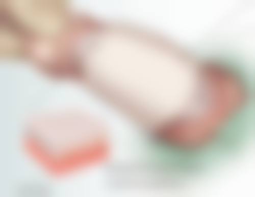 四、枣庄矿业集团枣庄医院基本信息：