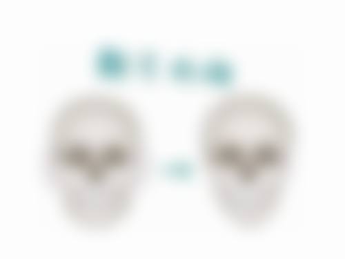 芦荟胶搭配其他方法淡化疤痕成效更好