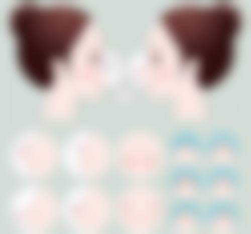 四、厦门市思明区黄岩整形外科门诊部实例