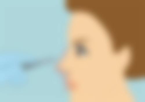 眼袋贴能否去除眼袋？看看它的优势