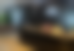 陈奇星脸部抗衰实例