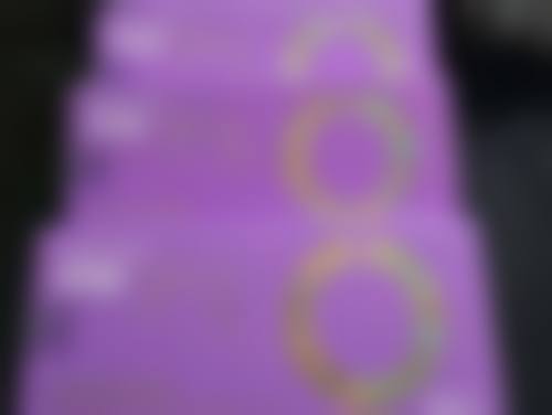 七、重庆华肤皮肤病医院价格表：（仅供参考）