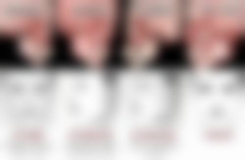 七、新乡长垣缔莱美医疗美容真实的顾客评价如下：