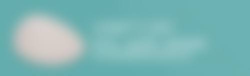 二、枣庄矿业集团枣庄医院正规吗？来看看医院资质：