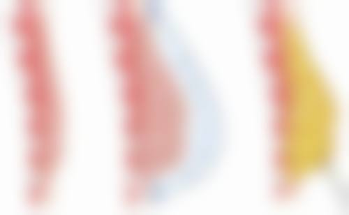 七、济南优仙整形医院价格表：（仅供参考）