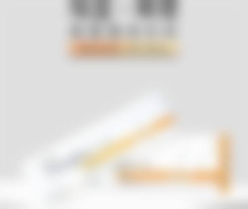 双眼皮手术风险可控吗？正规医院多举措护航，降低风险实现自然美眼