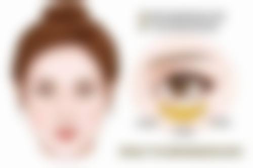 七、温州宸妃医疗美容门诊部真实的顾客评价如下: