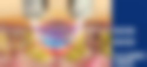 二、宿州汉密尔顿整形医院正规吗？来看看医院资质：