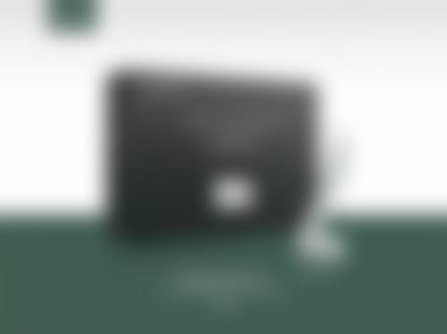 六、枣庄矿业集团枣庄医院怎么预约：