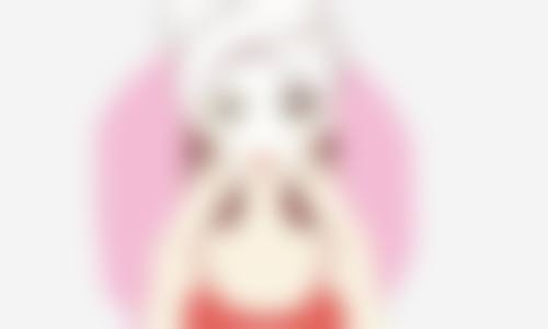 推荐正规医美医院介绍