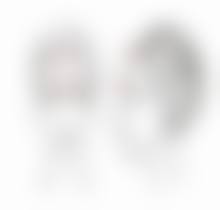 二、重庆华肤皮肤病医院正规吗？来看看医院资质：